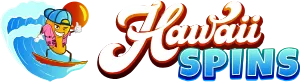 Casino Logo